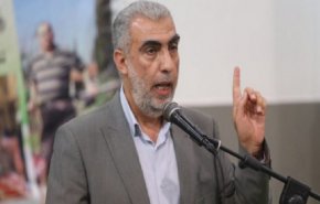 الحركة الإسلامية الفسطینیة: إعدام العودة سيكتب نهاية السعودية