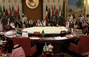 مطالب 'مفاجئة' لمجلس التعاون من الحكومة السورية!