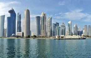 قرقاش يشن هجوما عنيفا على قطر ويعلق على ‘التسجيل المسرب‘
