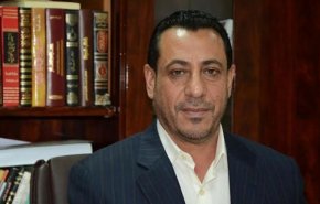 الزاملي يكشف ... كم ارهابي لايزال في العراق ؟ 