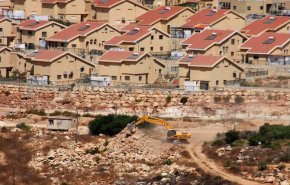 الاحتلال يصادق على بناء 6 آلاف وحدة استيطانية بالضفة والقدس