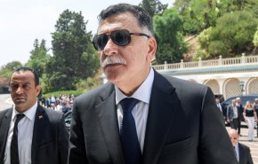 السراج: الحرب في ليبيا ستنتهي بعد هزيمة قوات حفتر
