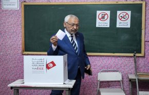 بالفيديو... ترشح الغنوشي يثير الجدل داخل حركة النهضة
