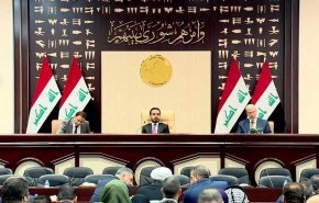 العراق يصادق على اتفاقية التعاون العسكري مع الاردن