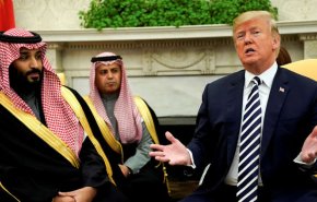 السعودية والإمارات وقطر... عطوان يكشف عن أكبر عملية ابتزاز في التاريخ