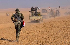 ما مصير معسكرات الحشد العشبي بعد قرار عبد المهدي؟