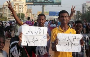 النيابة السودانية توجه تهما لعدد من الضباط بقضية وفاة 