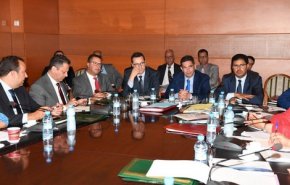 تعديل برلماني يطالب بتدريس أبناء الوزراء بالمدارس العمومية في المغرب
