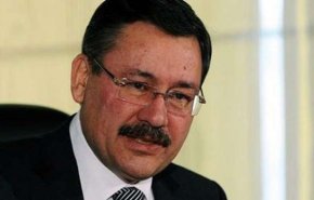 اقتراح ترکي لخلق ارهابیین جدد فی سوریا