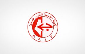 المقاومة الفلسطينية تحذر من خطورة التوسع الاستيطاني