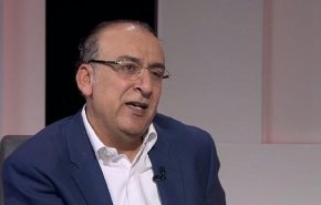 الأردن ينفي حصوله على أموال من “ورشة المنامة