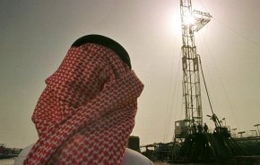 اتساع عجز الموازنة السعودية في الربع الثاني..والسبب؟