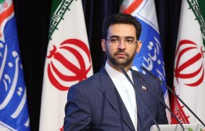 إعلان انتهاء الاختبار النهائي لقمر 'ناهيد 1' الاصطناعي