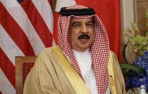 المنامة تواجه المعارضة عبر تنظيمات ارهابية منها القاعدة