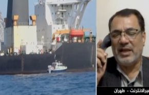 بانوراما: 
