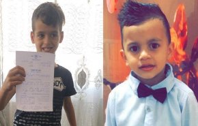 'طفولة مستهدفة'.. تنديد بسياسة اعتقال الاحتلال للأطفال + فيديو