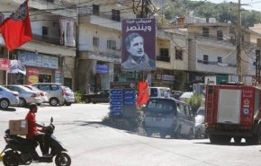 المحكمة العسكرية بلبنان تدعي على متورطين بحادثة قبرشمون  