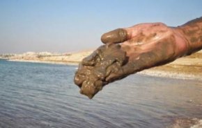  اكتشاف ديار النبي لوط في الأردن!
