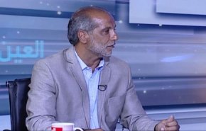 هكذا استطاع حزب الله ضرب نقاط الضعف الاسرائيلية