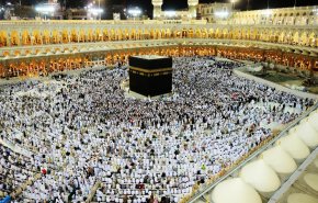 السعودية تمنع السوريين من فريضة الحج من 2011 الى الآن
