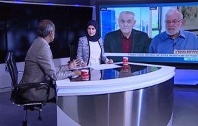 ابن سلمان الزعيم الثاني في 'اسرائيل' بعد نتنياهو
