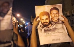 إقامة مراسم تأبين أحمد الملالي وعلي العرب في بيروت