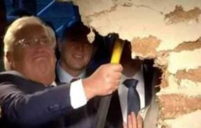 واشنطن: لا نؤمن بالدولة الفلسطينية