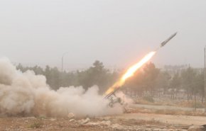 شهيد و2 جرحى مدنيين في اعتداء الارهابيين على حلب
