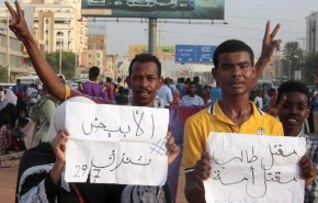 مجزرة كردفان تقسم المعارضة..الشيوعي السوداني يرفض العودة إلى التفاوض