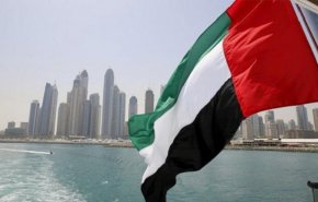 بالفيديو: لماذا تتوجه الإمارات نحو طهران؟