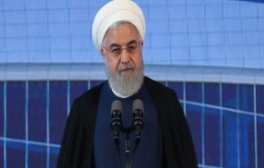 ايران الاولى عالميا في مجال توصيل الغاز الى لمدن والقرى