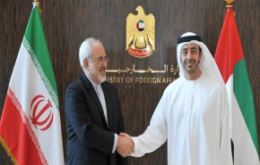 محلل سياسي: لا رجعة للمحور السعودي الاماراتي بعد اليوم