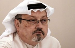 مشروع قانون بالكونغرس يطالب اعتبار السعودية مسؤولة عن قتل 'خاشقجي'