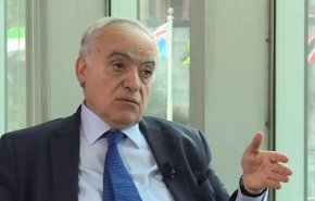 برلماني ليبي يرد على إحاطة سلامة في مجلس الأمن