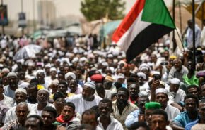 السودان.. تحذيرات من ‘محاولات اختراق الثوار’ بمليونية القصاص
