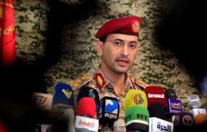 لاول مرة..صاروخ باليستي بعيد المدى يضرب هدفا عسكريا بأقصى شرق السعودية