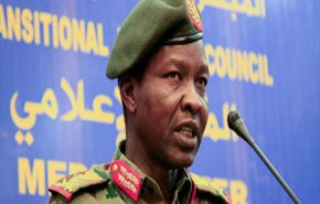 السودان.. استئناف المفاوضات بين ‘الحرية والتغيير’ و'العسكري’
