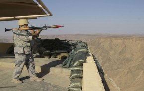 مصادر: السعودية تنشئ قاعدتين عسكريتين في اليمن