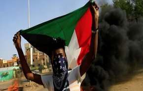 من المسؤول عن قتل الطلاب بمدينة الابيض السودانية  
