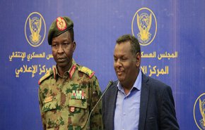 السودان.. توافقات جديدة بين ‘الحرية والتغيير’ و’العسكري’ 
