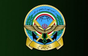 فرض الحظر على ظريف ناجم عن عجر الادارة الاميركة