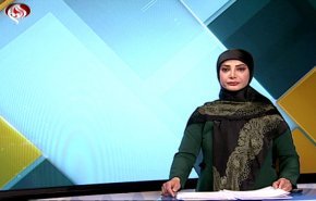 نشرة الاخبار الاقتصادية من قناة العالم 15:30 بتوقيت غرينتش 01-08-2019