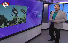 شاهد.. هل تعود الحياة لطبيعتها بعد مجزرة الاُبَيِّضْ في السودان 