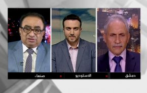 بانوراما:اثر المسيرات والصواريخ في مسار العدوان على اليمن