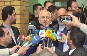 شاهد: المزيد من خفض الالتزامات مقابل المزيد من الحظر