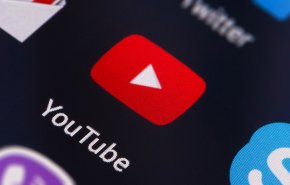 7 ميزات خفية في يوتيوب.. تعرف عليها