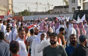 غضب عربي تركماني وارتياح كردي في كركوك؛ ما السبب؟