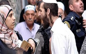 مستوطنون يقتحمون ‘عورتا’ ويؤدون طقوسًا تلمودية