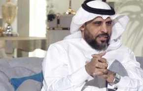 أكاديمي سعودي يتطاول على قداسة المسجد الأقصى

