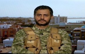 قيادي في انصار الله: ندعم التغيرات في توجهات الإمارات